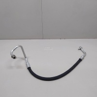 Трубка кондиционера Renault Logan II 2014 924900703R