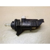 Моторчик корректора фары Renault Logan II 2014 260565741R