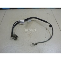 Провод Renault Logan II 2014 240807234R