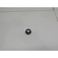 Гайка передней ступицы Toyota Verso-S (2011 - 2018) 9017722001