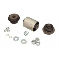 Комплект ремонтный рычага maxgear 72 - 0346