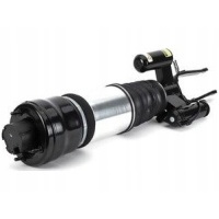 Амортизатор pneumat . е класса s211 2.6 - 5.5 03 - 09