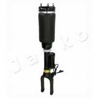 Japko mjas041 амортизатор пневматический