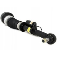 амортизатор pneumat . s класса w221 3.0 - 5.5 05 - 13