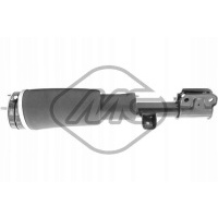 Metalcaucho 42924 амортизатор пневматический