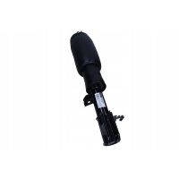 maxgear 11 - 0755 амортизатор пневматический