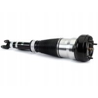 Амортизатор pneumat . s класса w222 2.1 - 6.0 13 - 18