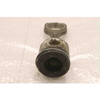 Поршень с шатуном Volvo V50 S40 V40 C30 31251339