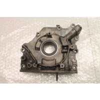 Насос масляный Volvo V50 S40 V40 C30 31336586