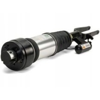 Амортизатор pneumat . е класса w211 2.6 - 5.5 03 - 08