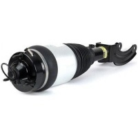 Амортизатор pneumat . cayenne ii 3.0 - 4.8 10 -