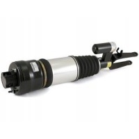 амортизатор pneumat . е класса w211 2.6 - 5.5 03 - 08
