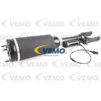 Vemo v30 - 50 - 0038 амортизатор пневматический