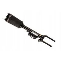 амортизатор пневматический bilstein 44 - 146108