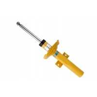 амортизатор спортивный bilstein 22 - 300195