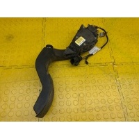Педаль акселератора Volkswagen Passat 1999 - 2002 8D1723523A