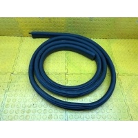 Уплотнитель двери Renault Duster 808321867R