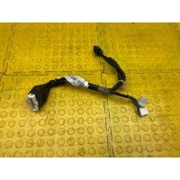 Проводка (коса) Honda CR-V 32104SWAG00, 32104SWAG003