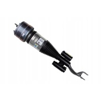 44 - 281045 bilstein амортизатор пневматический