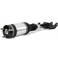 arnott мерседес мл w166 / gl x166 / gle w166 / gls x1