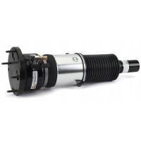 Arnott audi a6 / s6 / rs6 c7 4g / a7 / s7 / rs7 новый am