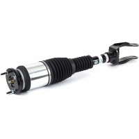 Arnott мерседес мл w166 / gl x166 / gle w166 / gls x1