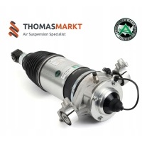 arnott cayenne 92a / touareg 7p5 , 7p6 новый амортизатор
