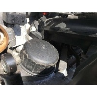 Коллектор впускной Mercedes C W202 2002 A1041840608