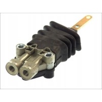Клапан подушки воздушного pn - 10026 pneumatics