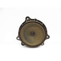 Nissan almera tino 5d динамик левый задняя 28156bn300