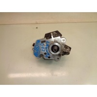 Тнвд renault лагуна ii 2.2d 8200246722