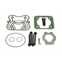Комплект ремонтный компрессора wabco2 912 126 920 2
