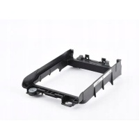 Рама радиатора bmw 1 f20 / f21 m140i 2 f22 m240i oe