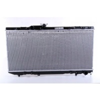 [64775] радиатор двигателя подходит do: toyota celic