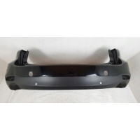 Бампер задняя mazda 6 gj универсал 12 - 15 ghp9 - 50221