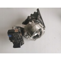 Турбокомпрессор bmw f10 f15 f20 f25 f30