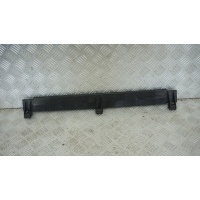 Audi a6 c5 накладка радиатора 4b0121292b