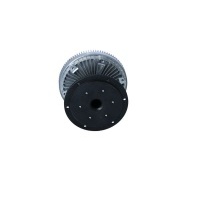 [49021] муфта вентилятора радиатора niskie; в