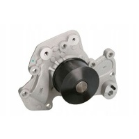 [d10511tt] насос жидкости охлаждения подходит do: hyu