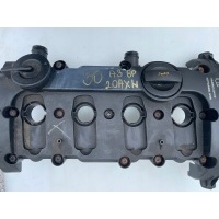 Крышка клапонов audi a3 8p 2.0 fsi axw 06d103469e