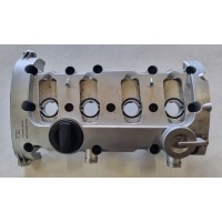 Крышка клапонов audi a4 b6 2.0 fsi awa 06d103469e