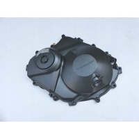 Крышка крышка honda cbr600 гг 2009 - 2017