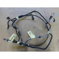 Шланг провода adblue peugeot 508 ii r8 1 , 5 hdi