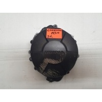 Крышка генератора крышка honda cbr600 гг pc40