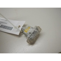 Фонарь подсветки номера Mazda Mazda 3 (BM/BN) (2013 - 2018) BHP151270A