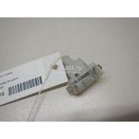 Фонарь подсветки номера Mazda Mazda 3 (BM/BN) (2013 - 2018) BHP151270A
