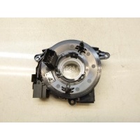 Механизм подрулевой для SRS (ленточный) VAG Rapid (2013 - 2020) 6RA959653A