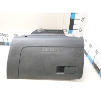 Бардачок VAG Rapid (2013 - 2020) 60U857097C9B9