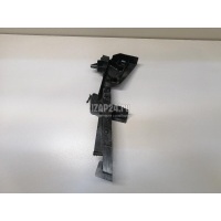 Кронштейн (сопут. товар) Ford Kuga (2012 - 2019) 5245509