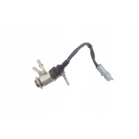 Renault nissan 1.7dci форсунки форсунки adblue
